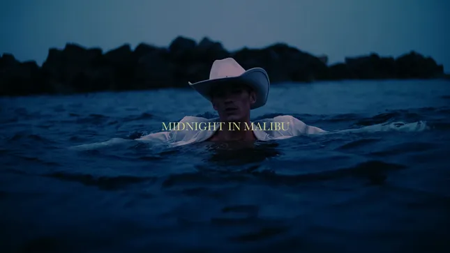 Autumn Winter 25' Campaign - Creative Direction