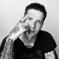 DG  Avatar