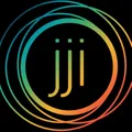 JI  Avatar