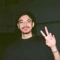 KC  Avatar