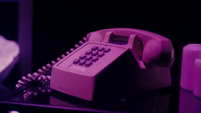 Lil Tjay “Calling My Phone” | Jimmy Fallon