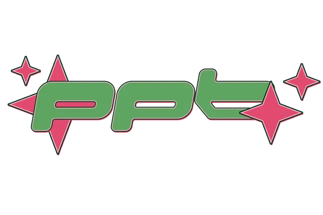 Anycia PPT Logo