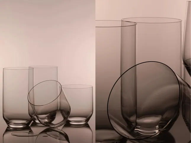 Nachtmann - Still Life Photograpy