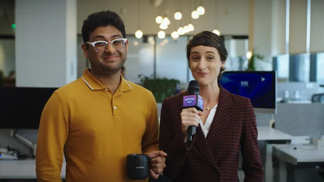 Accenture “play by play”