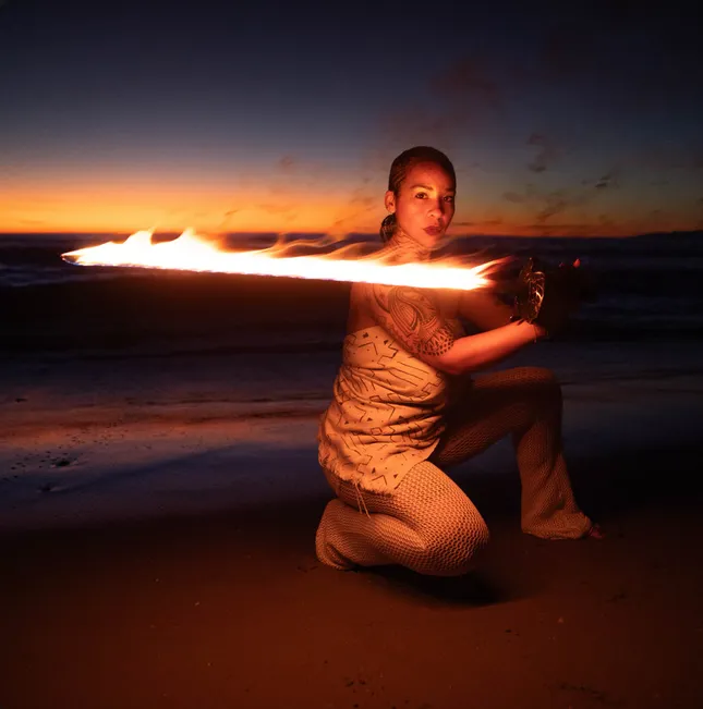 CRISIS OF THE CONCRETE - Album Rollout