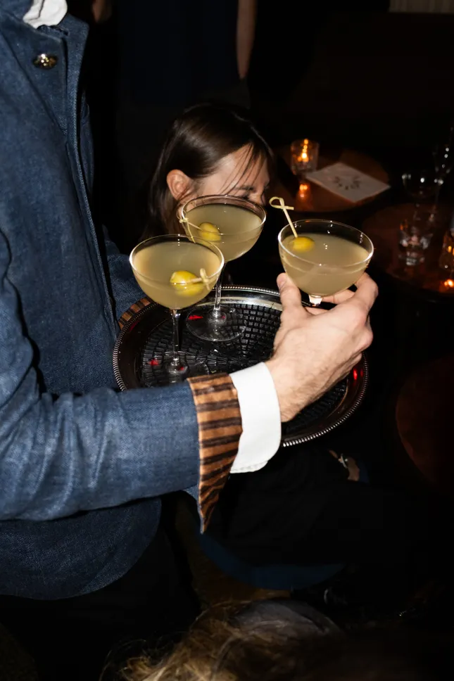 Event / Party Photography