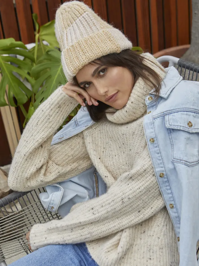 T&S Fall/Winter