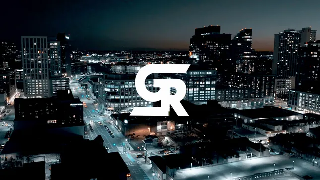 Realer Blvd Campaign