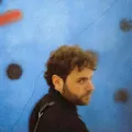 JP  Avatar