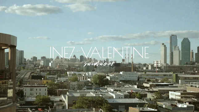 Inez Valentine Campaign