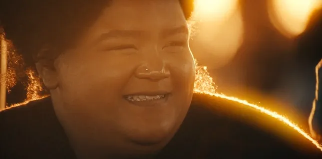 Shotdeck | The Making of FX’s SPERMWORLD