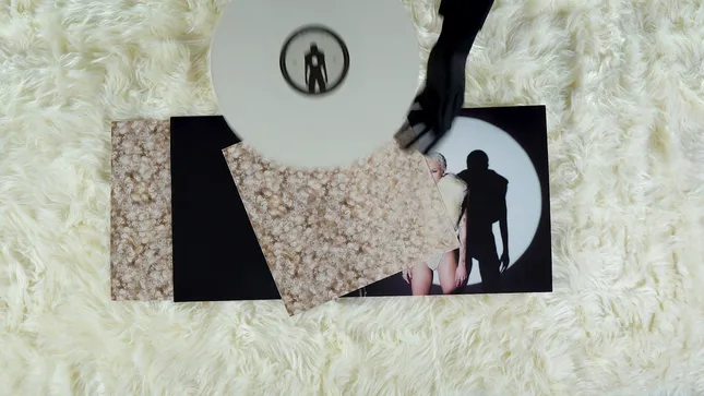 SCARLET 2 CLAUDE DELUXE UNBOXING
