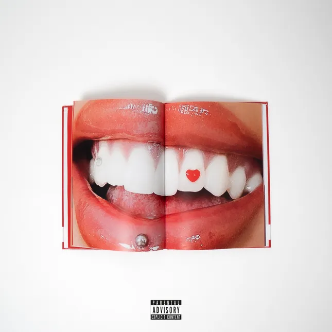 Last Laugh - Pisceze Roll Out x Doc