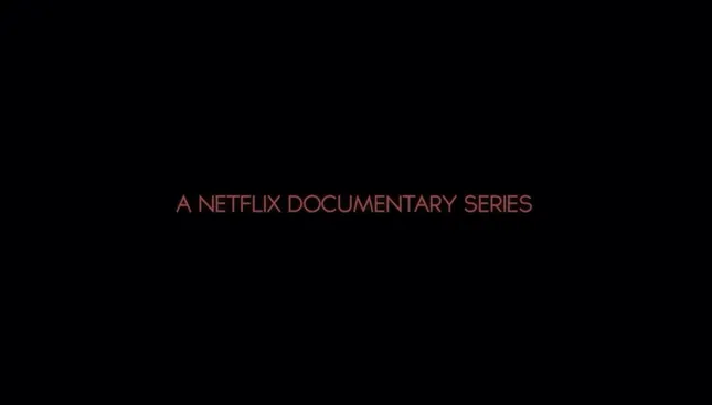 Netflix American Murder - Gabby Petito
