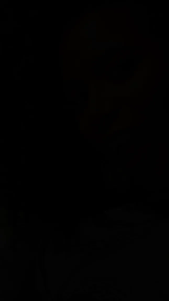 Stephanie Saint-Côme - Bumpa Roll Visualizer