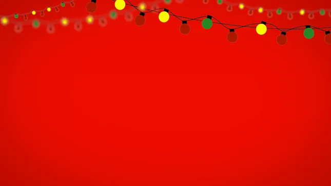 Johnson & Johnson Holiday Corporate Video