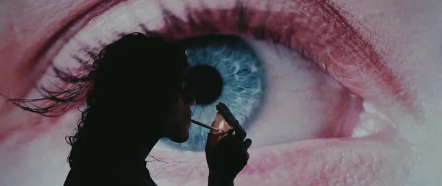 Power Source - 09.23.23 [Event Campaign]