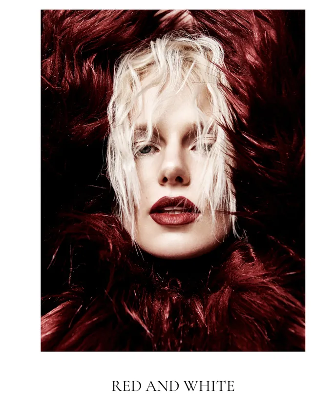 Doze magazine