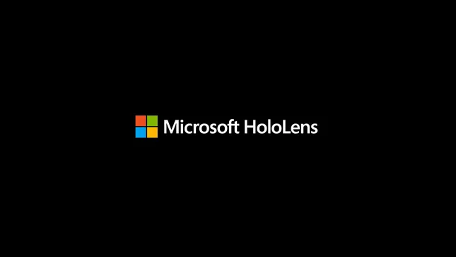 Microsoft - Mixed Reality Developers Build Excitement Together