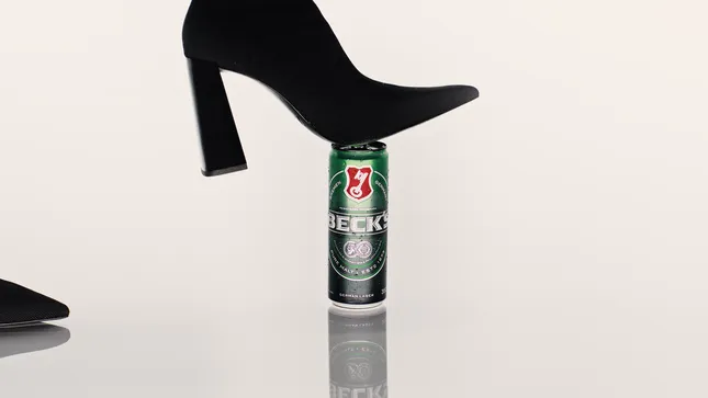 GLAMPARTY