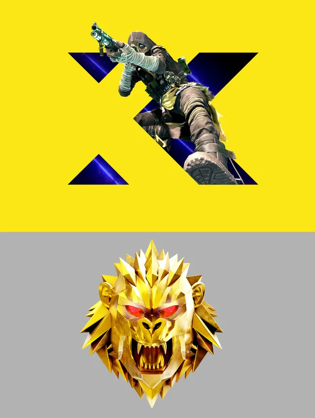 XDefiant