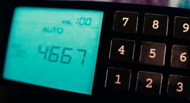 3D work for Jeune Prince