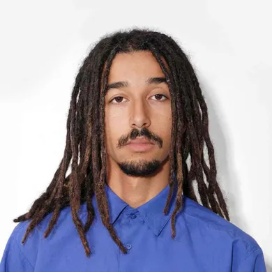 CG  Avatar