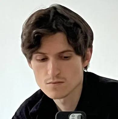 VD  Avatar