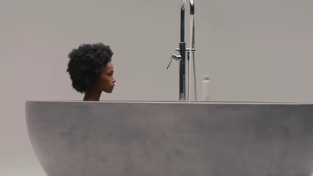 CECRED by Beyoncé
