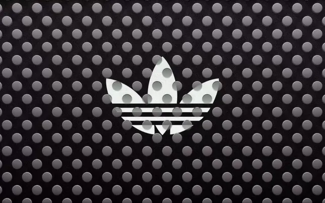 Adidas Nuit Blanche