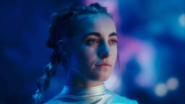 Samsung | Guardians of the Samsung Galaxy