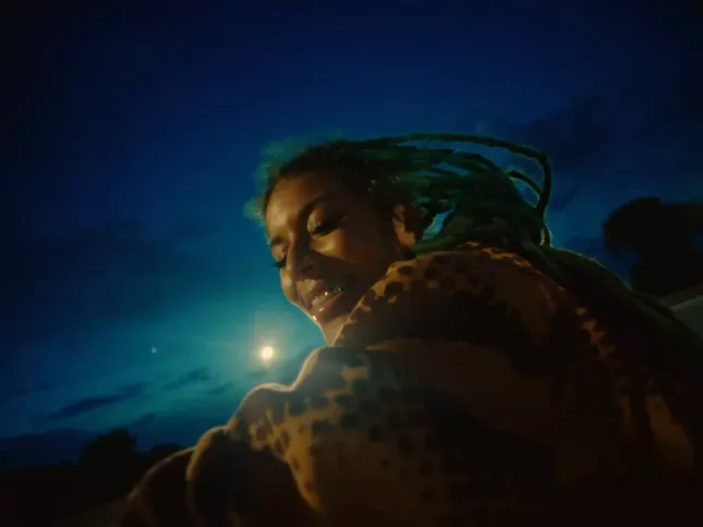 First on SoundCloud '22: A spotlight on Kelow LaTesha