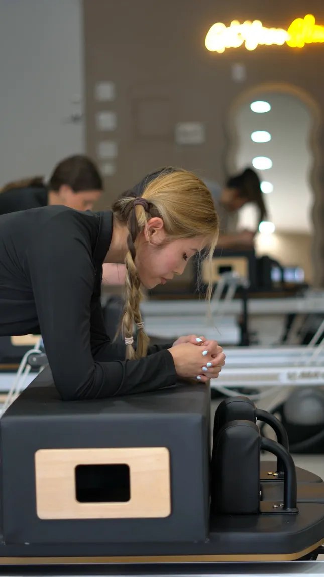 REAL ESSENTIALS BRAND ACTIVATION EVENTS