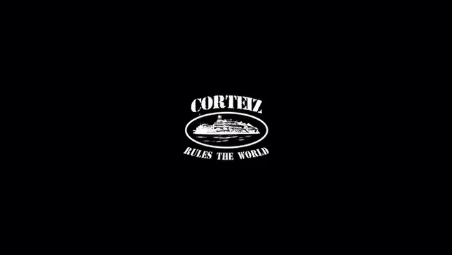 Corteiz Spec Ad [Take Out the Bins]