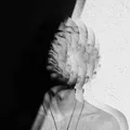 TJ  Avatar