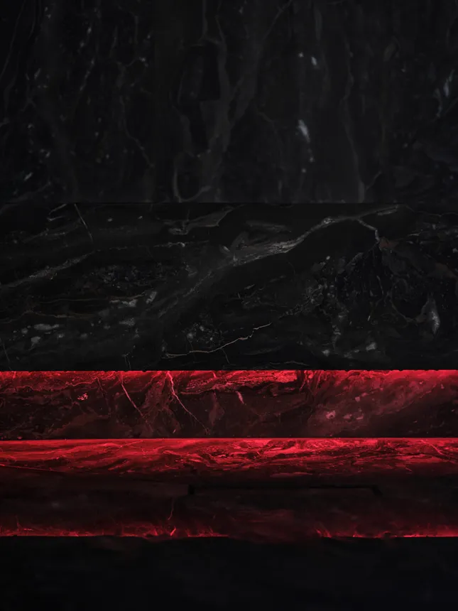 Küng Wellness - Product Shots