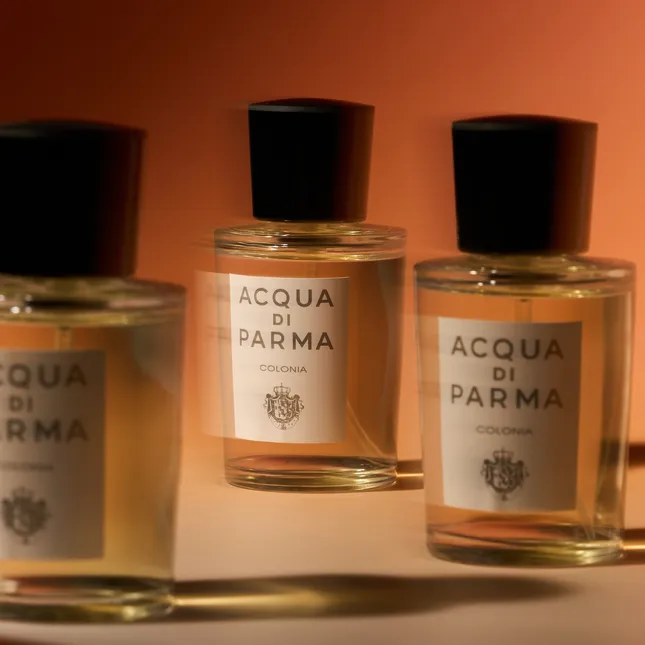 Beauty Products - Oh Beauty Holiday