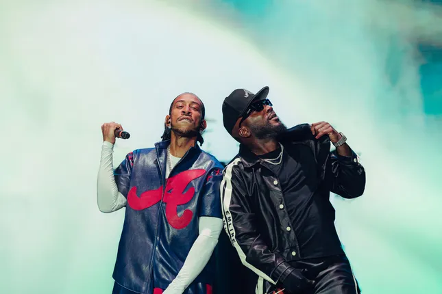 One Music Fest ‘25