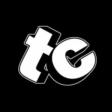 Project image thumbnail