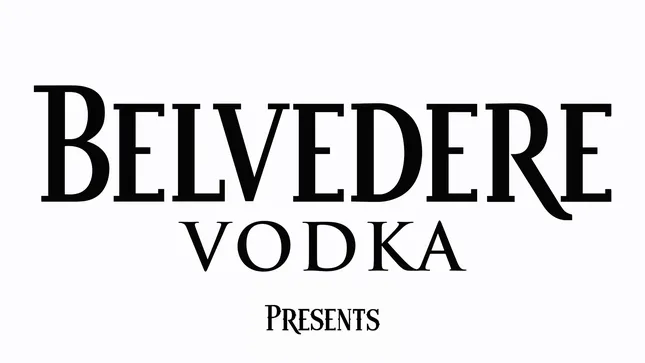 Belvedere B10