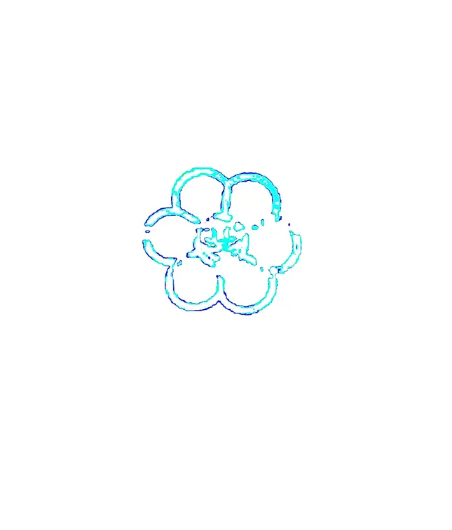 Collection of Logos