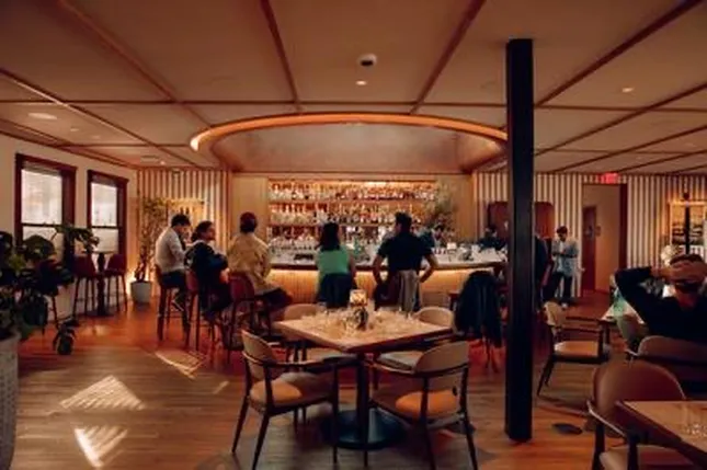 Neuehouse