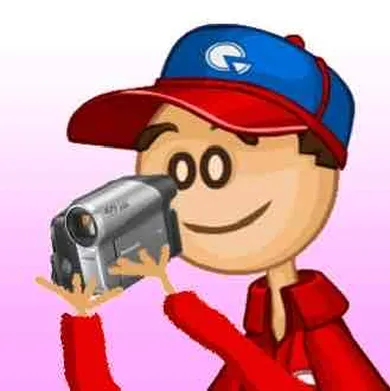 AB  Avatar