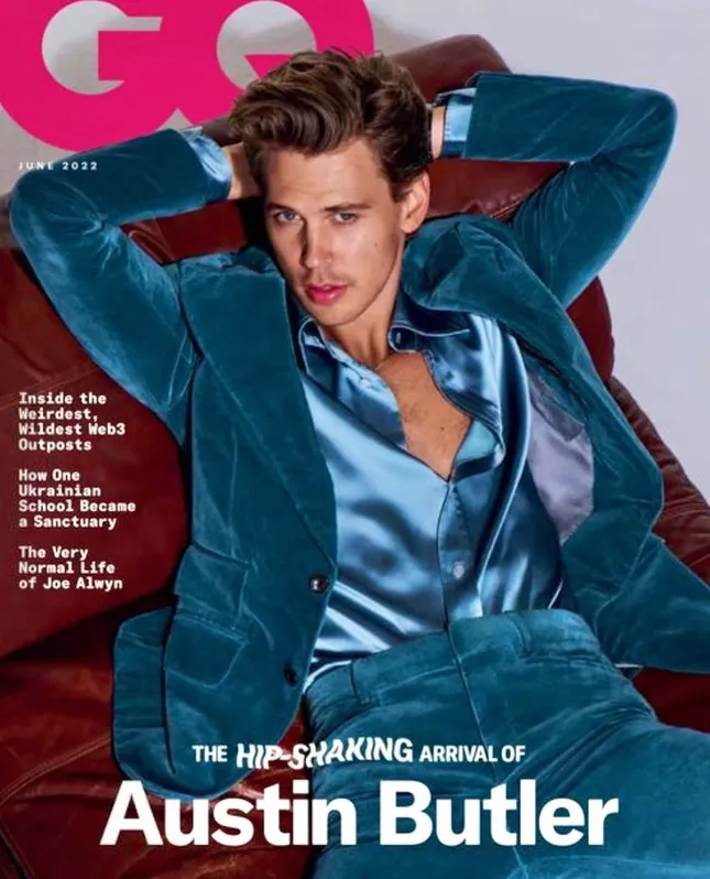 GQ