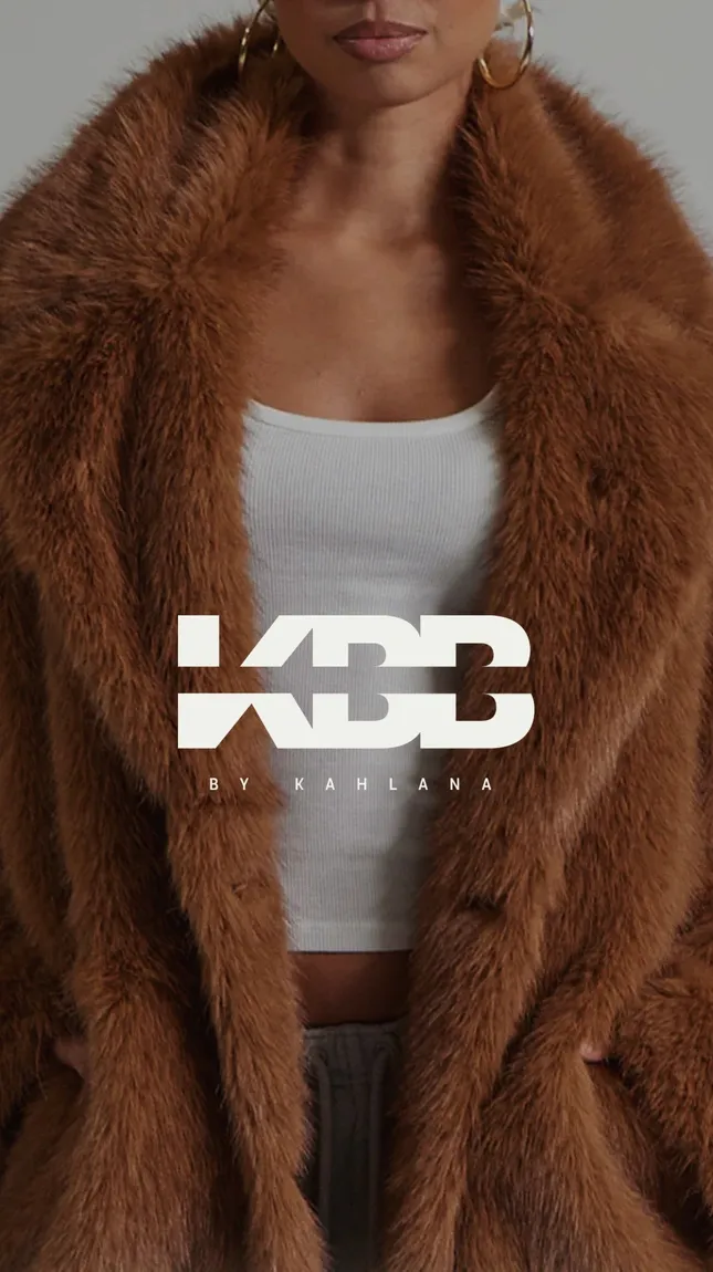 Target / KBB by KAHLANA