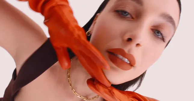 DRAMA MATTE - Lancôme