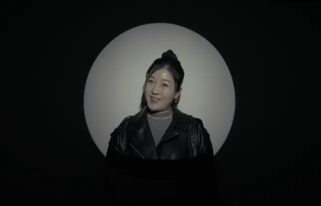 TV PILOT (2024)