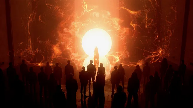 illenium ft. lights x dabin “hearts on fire”