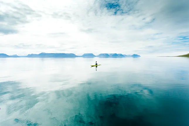 Iceland