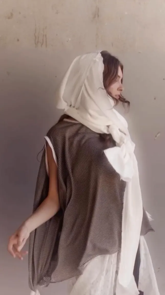 September Shortform Campaign for Kaló Soil